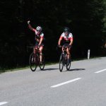 achenseerunde 2022-06-19 16